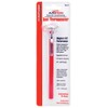 Interdynamics Certified A/C Pro Car Air Conditioner Test Thermometer, Helps