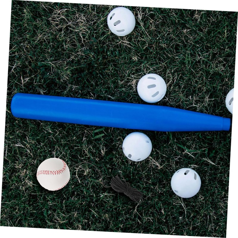 WHAMVOX 1 Set Portable Baseball Training Bands Resistance Bands for