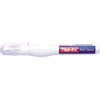 Triangle – Bic CORRETTORE A PENNA Shake 'n Squeeze Bic