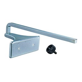 Makita 191454-3 Moving Ruler