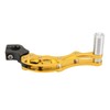 Kick Starter Start Lever High Strength Aluminum Alloy Universal Accessory