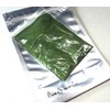 【Piece of peace product】 Rainbow flake holographic glitter easy to