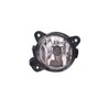 Depo 2911110 Front Fog Light/Lamp HB4