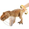 JW Epic Roarin' T.Rex