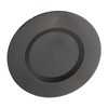 Telescope Eyepiece Cover Fit for Acogedor SEESTAR S50 Smart Astronomy