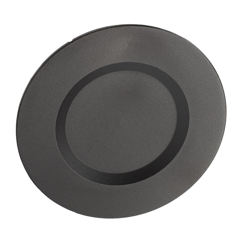 Telescope Eyepiece Cover Fit for Acogedor SEESTAR S50 Smart Astronomy