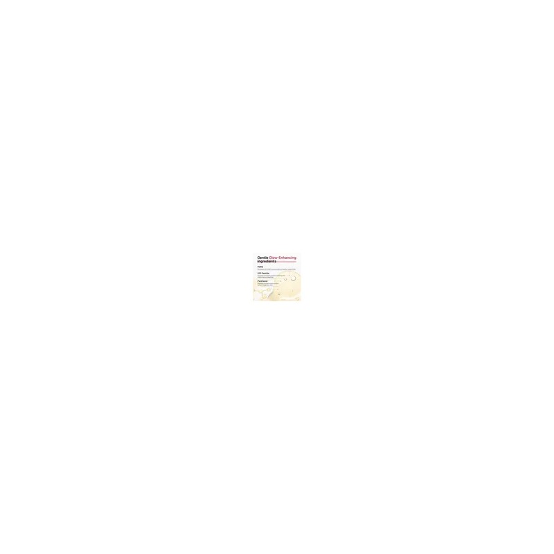 Celdyque Pdrn 25% Concentrate Skincare Booster 30ml