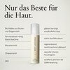 SANKT LEONHARDS - Firming Anti-Ageing Body Lotion - 200 ml
