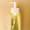 DECORTÉ Lift Dimension, Smoothing Cleansing Oil, 6.8 fl oz (200