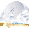 Jabón Dove Exfoliación Suave Beauty Bar Individual 135