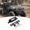 SI For Polaris Ranger 500 570 700 800 XP 900
