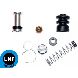 LNF BRAKES Cord 810 812 Master Cylinder Repair Kit 1-1/8'' 36 1936 37 1937