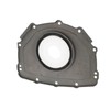 Corteco 20034097B Shaft Sealing Ring, Crank Axle