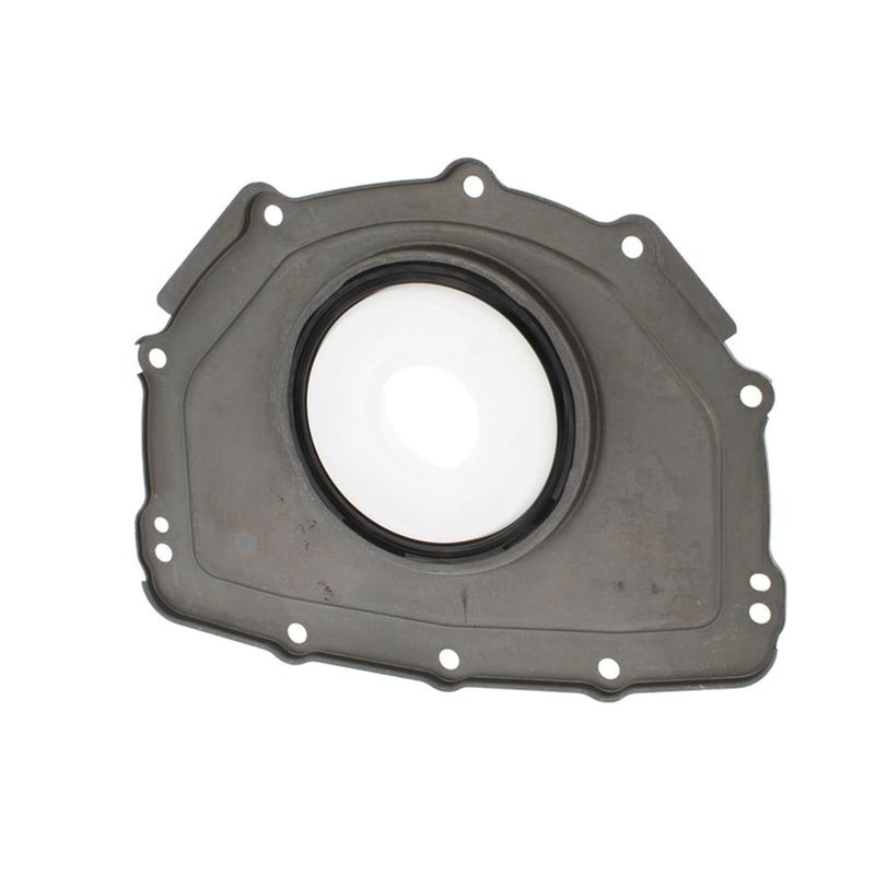 Corteco 20034097B Shaft Sealing Ring, Crank Axle