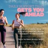 Swisse Daily Multivitamin Para Mujeres 47 Vitaminas