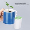 Automatic Watering System ABS Indoor Self Watering Irrigation Kit with