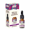 Personal Care Pure Lavender Essential Oil, 0.27 Fl Oz (2