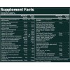 Naked Nutrition Men’s Multi Daily Multivitamin for Men 60 Cap.