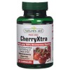 Natures Aid 500mg Cherryxtra 60 Capsules