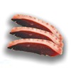 Duck Breast Prosciutto
