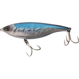 Berkley Stick Shadd Saltwater Fishing Hard Bait