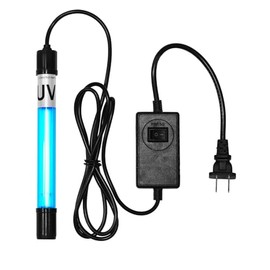 TARARIUM Aquarium Filter Replacement for IX-120 Filter