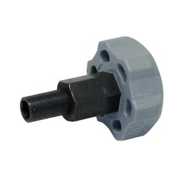 Lisle 64650 Ignition Module Wrench for Ford