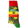 CHiLI Lifestyle Socks - Funny Socks Colourful Socks Funny Socks