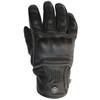 Mycl Turell Classic Line Men's Motorcycle Gloves - High-Quality Genuine