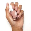 Essie Gel Couture - Pinned Up - #60