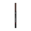 CLIO Kill Brow Auto Hard Brow Pencil 0.3g - 02