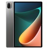 Tablet 8GB+256GB 10.1 inch Screen 5G Calling 10-Core MT6797 Processor