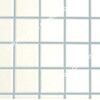 Grout 360 Sailcloth Blue Sanded Tile Grout for Tile Installation