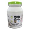 Base Mandala Thai Tea - 2kg Para Frappe Y Latte