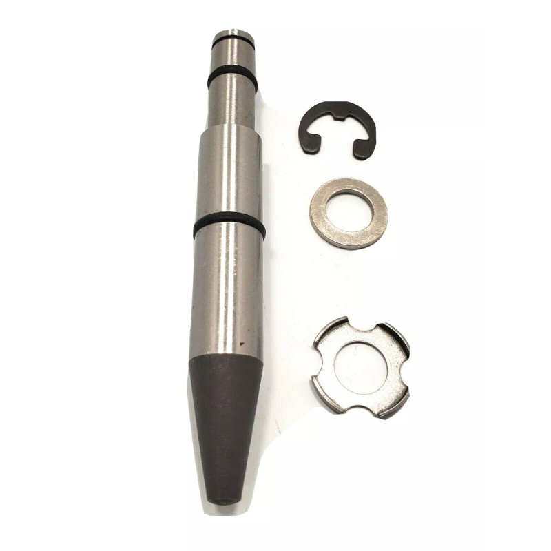 ALTO . 4R70W, 4R75W overdrive servo pin PLUS improved centering