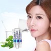 Bioaqua Crema Pure Skin Elimina Acné y Cicatrices Control De