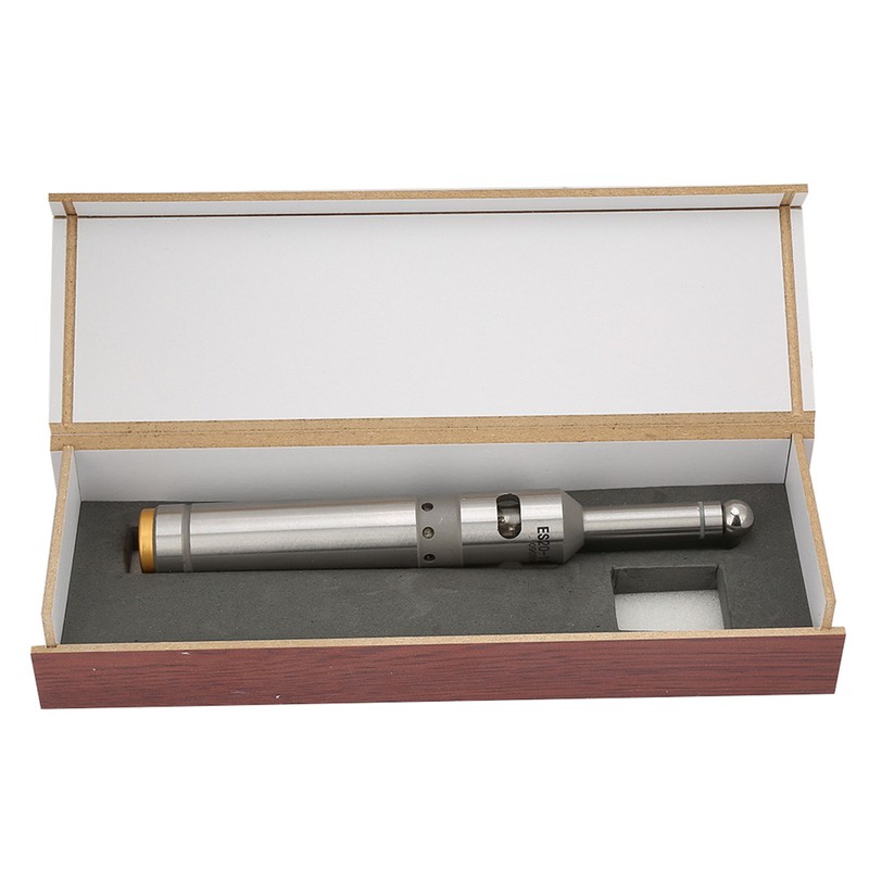 Stainless Steel Photoelectric Edge Finder Milling Lathe CNC Center Finder
