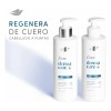 Shampoo Derma Care Caspa Control 400ml Dove