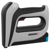 Arrow T50DCD Heavy Duty Cordless Electric Staple Gun, Battery Powered