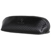 VON HEESEN® Genuine Leather Pencil Case Leather Pencil Case for