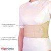 Dunimed Super Ortho Rib Bandage - Core Bandage