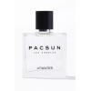 PACSUN Los Angeles Atwater Eau de Cologne fragrance toilette spray