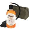 FLOID Professional Classic After Shaving Anti-Wrinkle, 400 ml + Sprayer