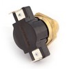 Optimum Pool Technologies® High Limit Switch Compatible Replacement for Pentair®