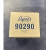 SUPCO 90290 SPNO 24VAC FAN RELAY
