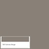 Mapei Grout Refresh Colorant and Sealer: Grout Paint and Sealant