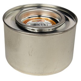 favorit 1810 Fuel Paste 200g Tin