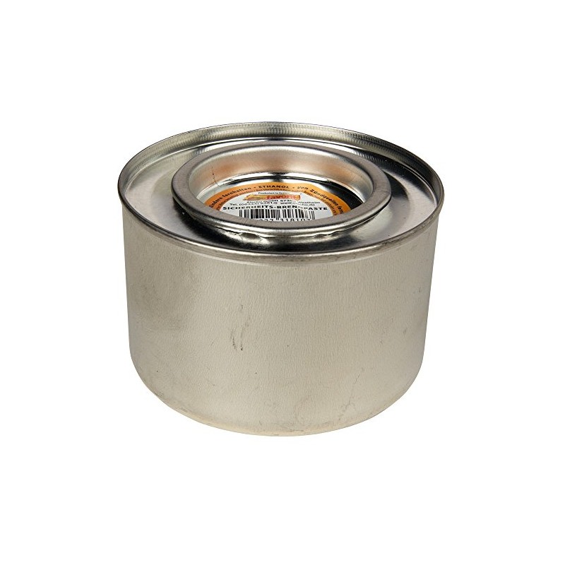 favorit 1810 Fuel Paste 200g Tin