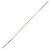 Takagi HANDIWORK Premium Metalworking Coping Saw Replacement Blades for Metal