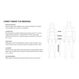 WonderWink Filipina Quirúrgica Dama Uniforme Medico Veterinaria Wink